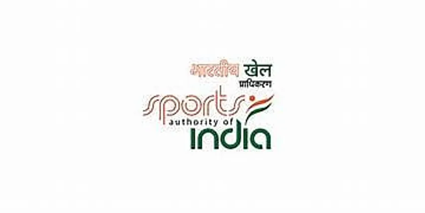 Sports Authority of India Recruitment 2024 - Senior Lead Vacancy